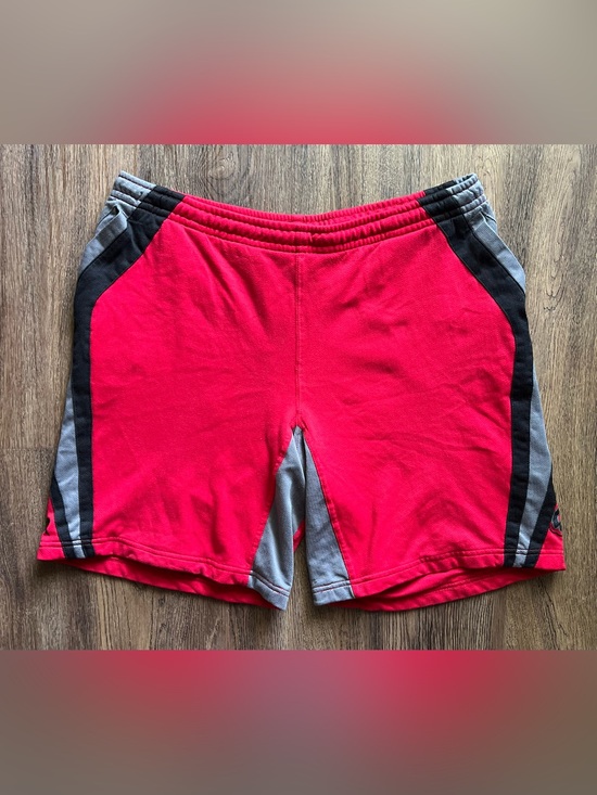 Fox Other - Fox Racing Shorts Men’s XL